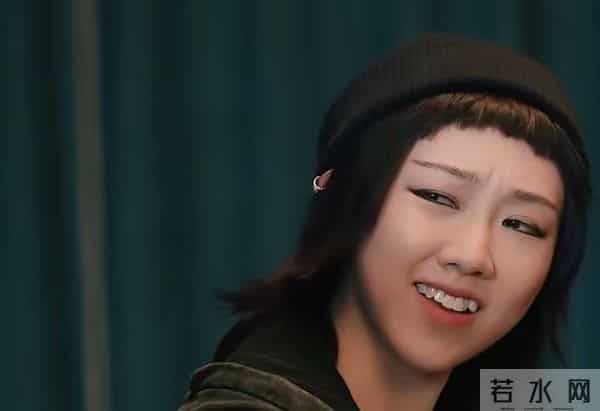 《枭起青壤》鬼鞭雀茶对视暗藏多少故事?四角恋改编得太绝了