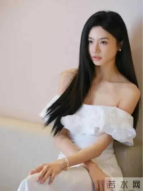 《枭起青壤》6位美女颜值排名：张俪第4, 迪丽热巴第2, 第1实至名归