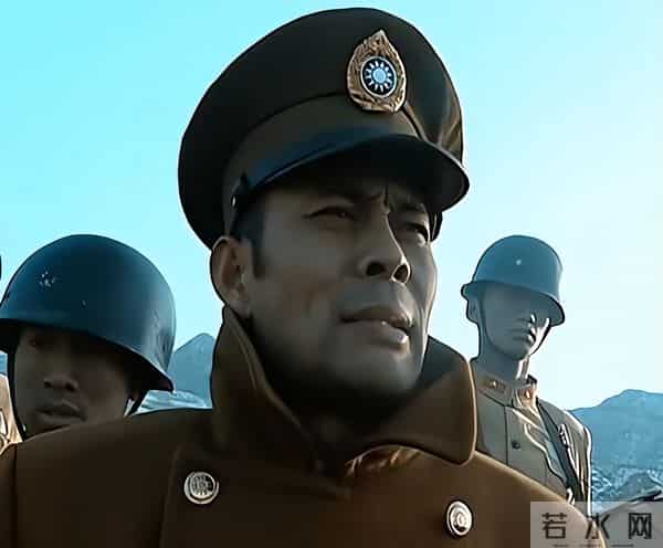 李云龙战功赫赫,为何授衔时丁伟孔捷是正牌军长,他却只是个代理