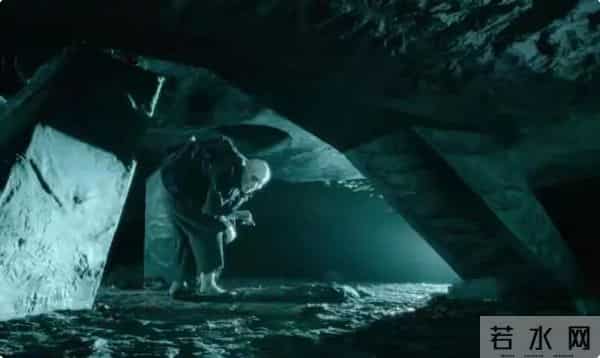 《狂野时代》，路演炸裂！易烊千玺又冲上热榜