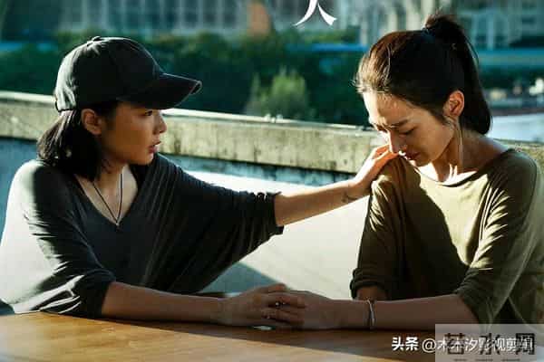 必刷清单！6部2025豆瓣高分“悬疑刑侦剧”，硬核追凶超过瘾！