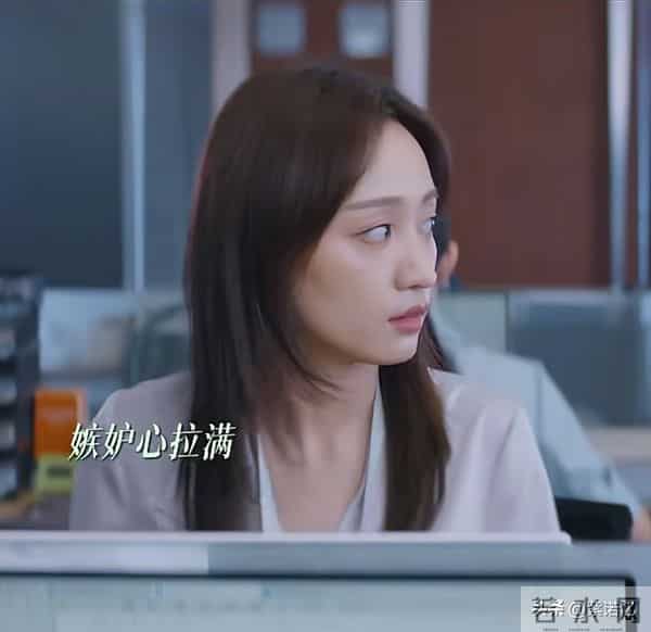 CCTV-1新剧今日开播,说实话:都不想再推它,这部剧和我气场不和