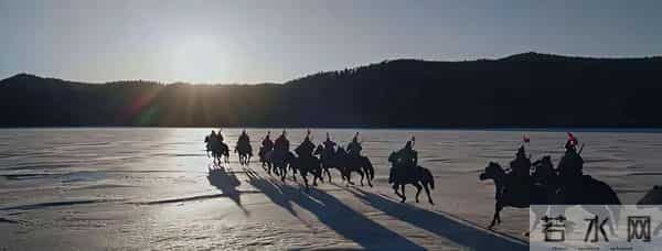 央八，不得了！陈晓，了不得！