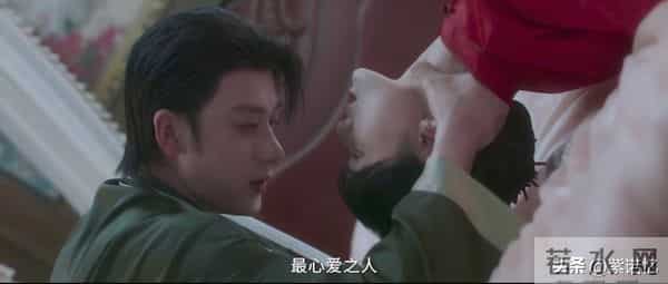 腾讯视频这是怎么了？新剧一部接着一部播，今天又有新剧要开播…