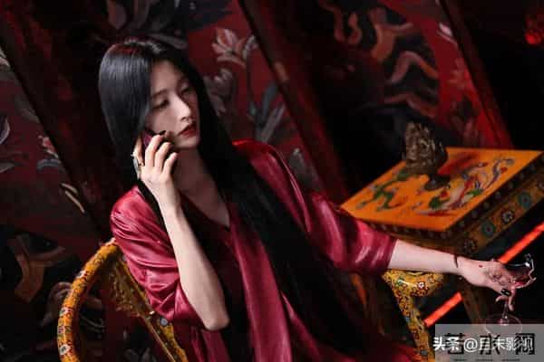 《大生意人》告诉我们,当配角太过惊艳时,主角只能去打酱油了