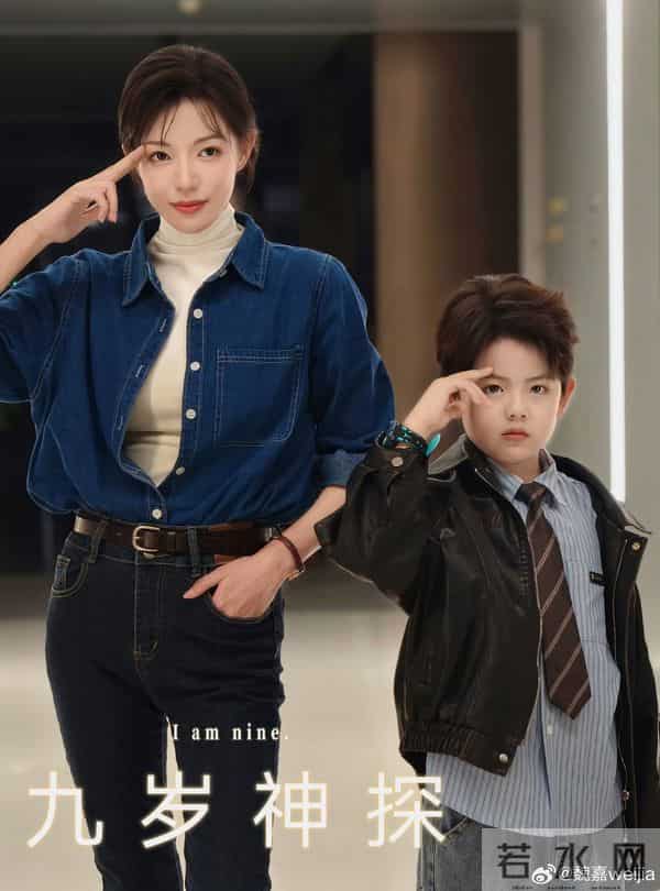 红果全网有效播放量最高的10部短剧，第一名4.97亿强势登顶榜首！