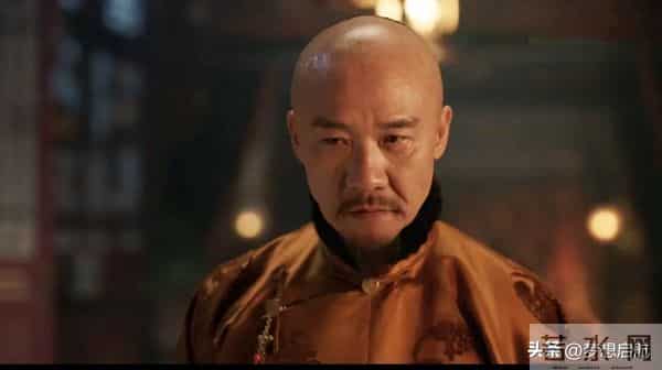 《大生意人》亲爹坑儿流放15年，弟弟玷污嫂子，真相颠覆三观