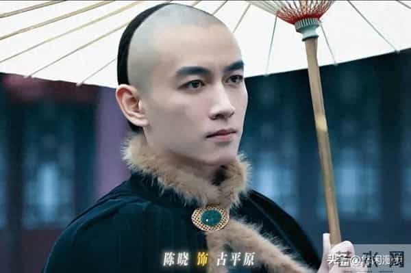 《大生意人》王天贵：贪了一辈子宝藏，死在金银堆里才懂输到底