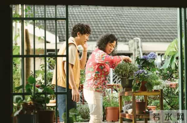 不容错过的4部台湾电影,你若一部都没看过,真的太可惜了