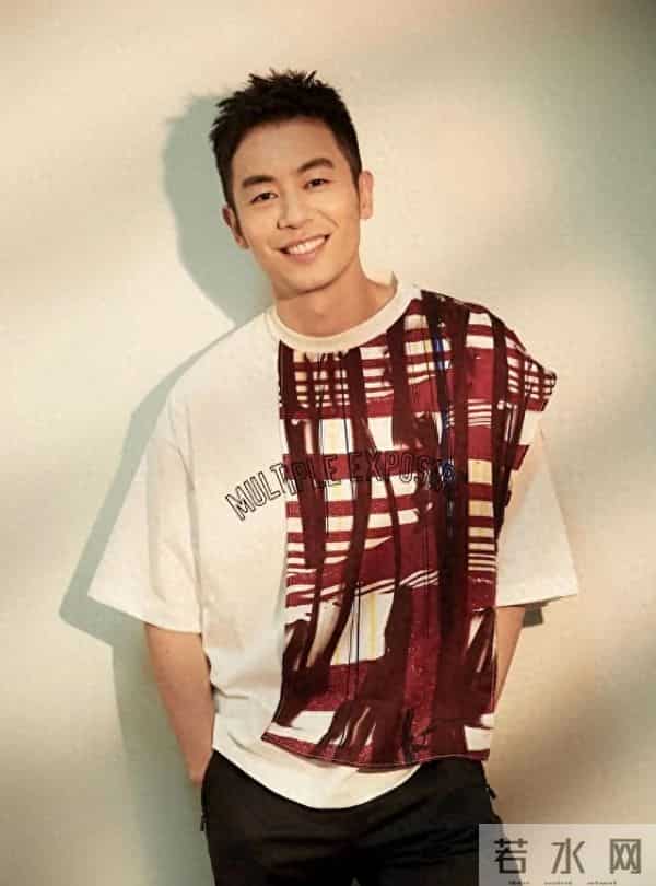 41岁朱亚文翻身赢尊重?这一角色让全网闭嘴!