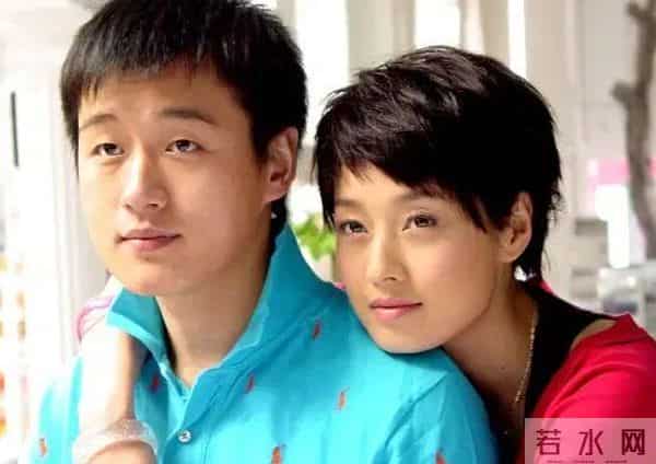 霍建华开机真相曝光!导演一句话让他秒变毒舌男神,全网笑疯