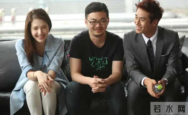 不容错过的4部台湾电影,你若一部都没看过,真的太可惜了