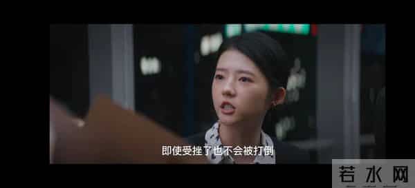 《即刻上场》明晚中央八套正式开播！阵容不错，熬夜追剧