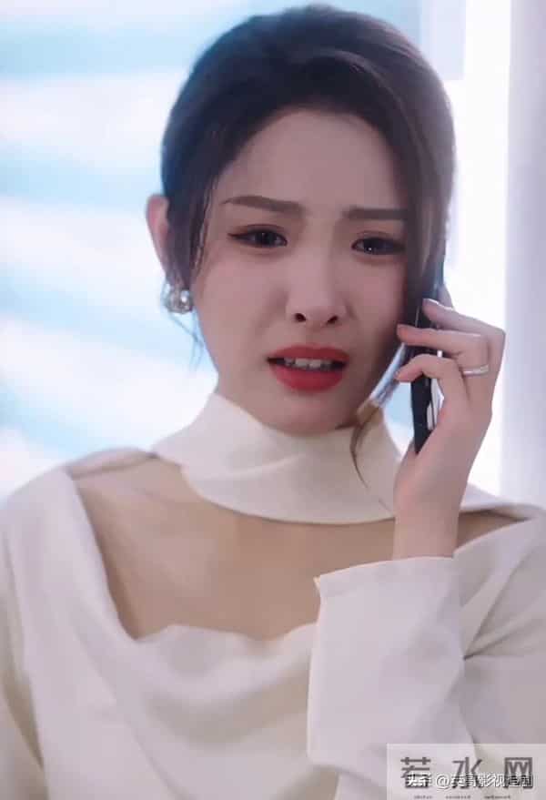 红果盛典与郭宇欣分开仅一天,官宣刘萧旭喜讯,终于等到这一天