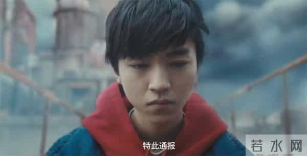 “狄仁杰”电影又来了，王俊凯主演，能挑战刘德华和赵又廷吗？