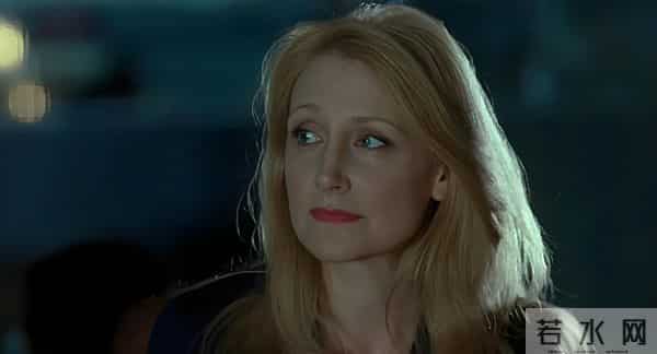 “艺术”标杆！5部高分艺术电影值得深夜静心细品