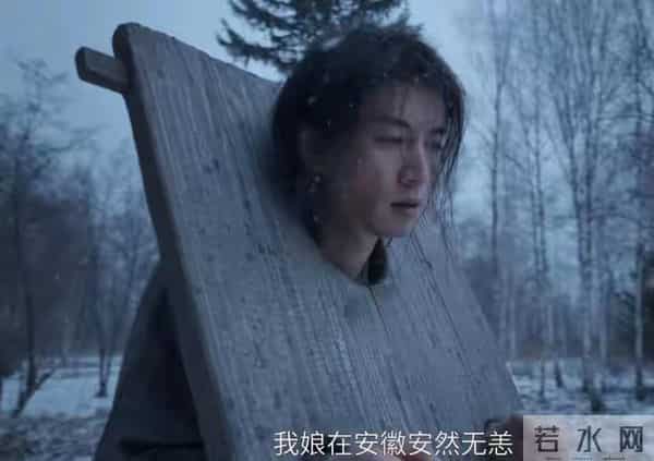 才播四集，全网曝光一个亿！陈晓给内娱上了一课，女主成唯一败笔