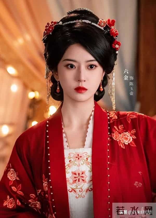 私藏短剧清单爆了!这 3 部刷完还想再刷的短剧,原地封神!