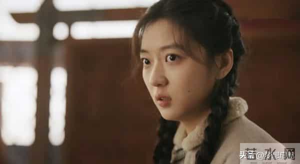 《大生意人》亲爹坑儿流放15年，弟弟玷污嫂子，真相颠覆三观