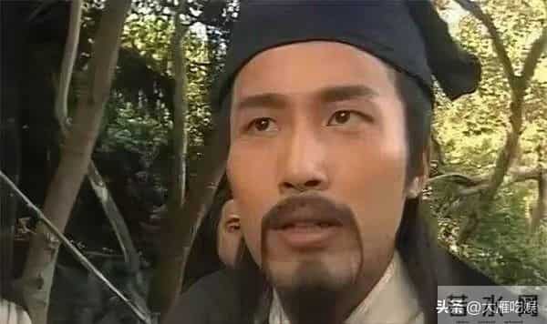 91 岁罗兰 TVB 低调离巢!55 年陪伴落幕,TVB艺人退休后有退休金吗