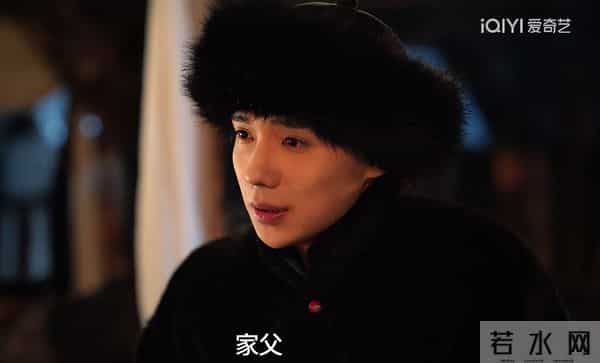 《大生意人》演技评分：孙千，陈晓断层式差距，李纯9.7分未第一