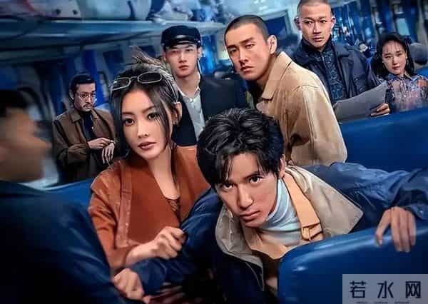 2025贺岁档票房冠军，看完《动物城2》想说：电影圈彻底烂透了！