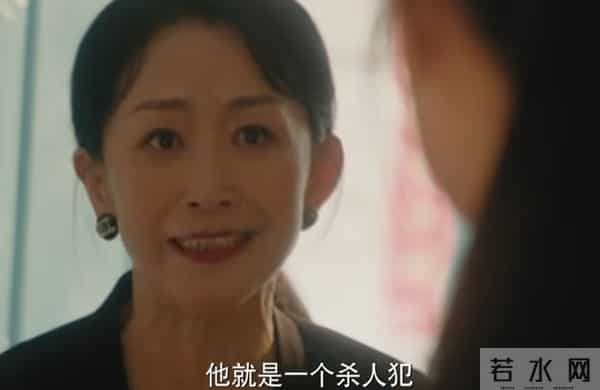 收视第一《亦舞之城》开播，看完4集我要说-蓝台这次终于押对宝了