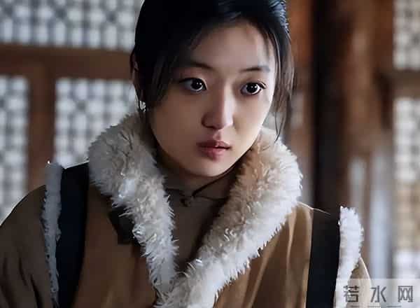 央视力推也没用?《大生意人》开播便差评不断,这位戏混子没救了