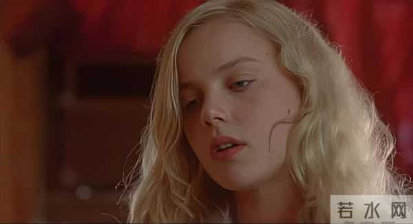 “艺术”标杆！5部高分艺术电影值得深夜静心细品