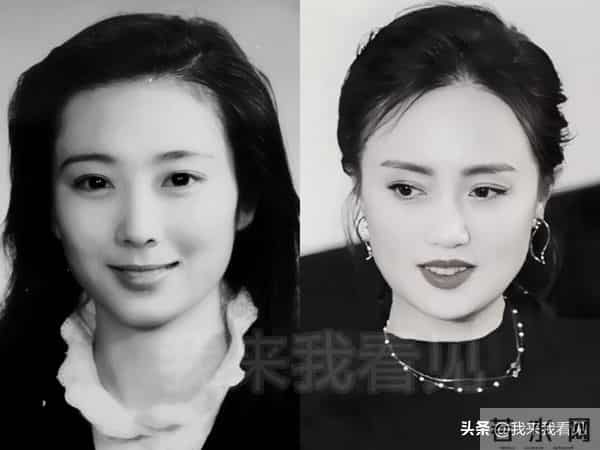 郑铮和朱媛媛离开了,家有九凤和九九归一不会褪色,家人还在怀念