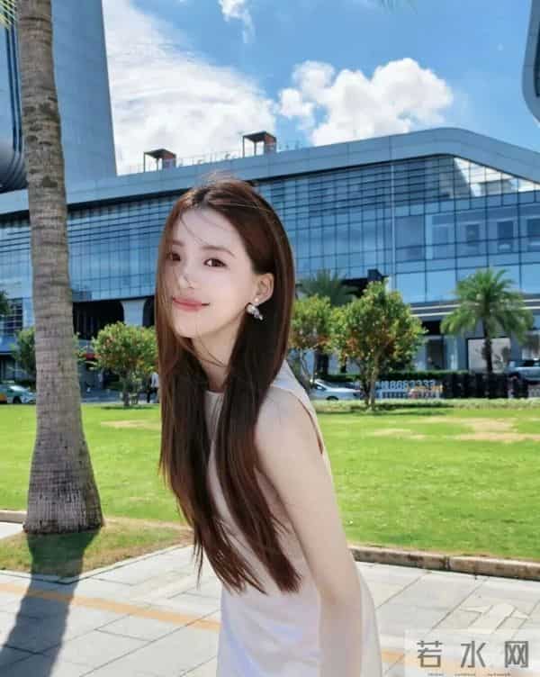 还记得《令人心动的offer5》许文婷吗？去拍戏了？