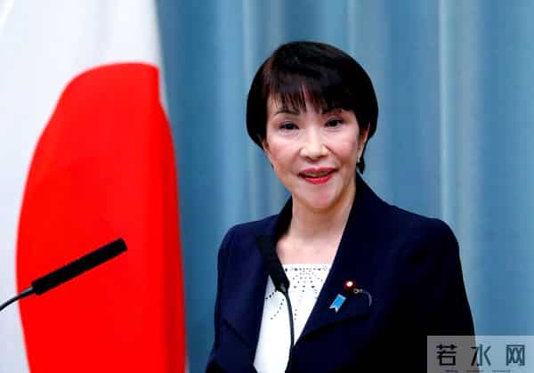 外交部一锤定音,暂停日本电影上映审批,20亿票房归零