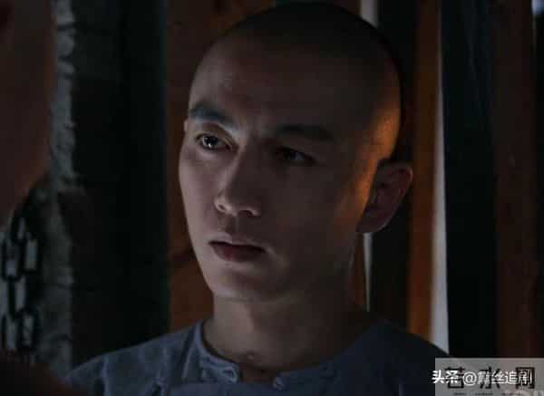 大生意人:王天贵没想到,逼古平原拿回当铺主权帮了苏紫轩多大忙