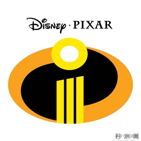 《疯狂动物城2》之后最值得期待的10部好莱坞动画续集