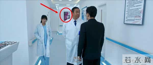 碰瓷《午夜凶铃》，票房只有178万，国产恐怖片叫人一言难尽