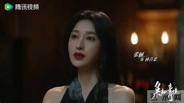 国产剧“恶女”，集体翻红，越“坏”观众越上头？