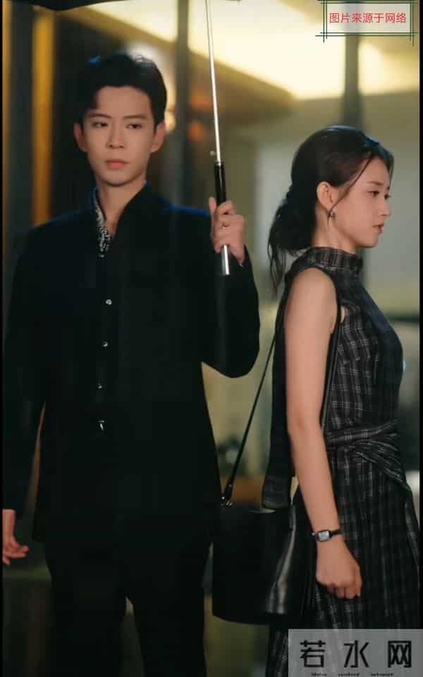 年少不知短剧好,错把烂剧当成宝