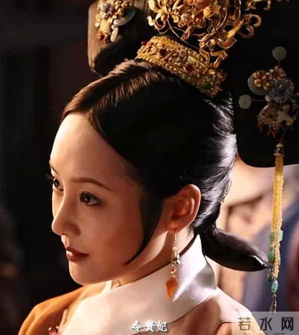 不会演别尬演!《大生意人》李纯一出手,把视帝黄志忠都演懵了!