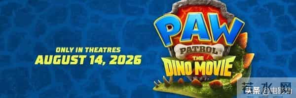 《疯狂动物城2》之后最值得期待的10部好莱坞动画续集