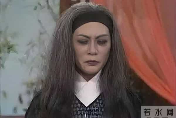 洪七公一生疾恶如仇，为何却对梅超风、欧阳克高抬贵手？