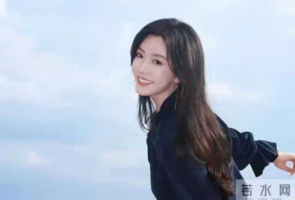 赵佳是听花岛资源最虐,混得最差女主?不,她最清醒,部部精品!