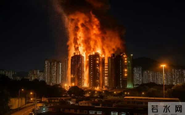 当25岁的易烊千玺捧起金鸡影帝的奖杯时——属于他的电影时代来了