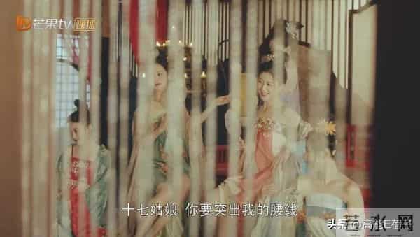 长剧自救，从“偷师”短剧开始？