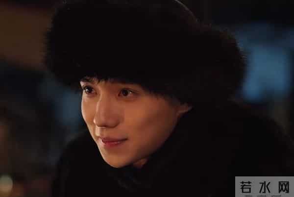 开播不到30分钟,收视全国第一,看完2集我敢打包票:这剧必爆