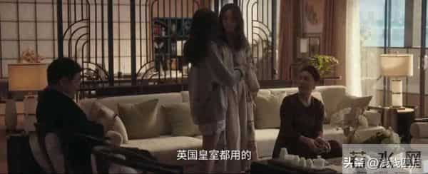 《四喜》冯志要给未来孙子借2万多一辆的婴儿车，真相太扎心