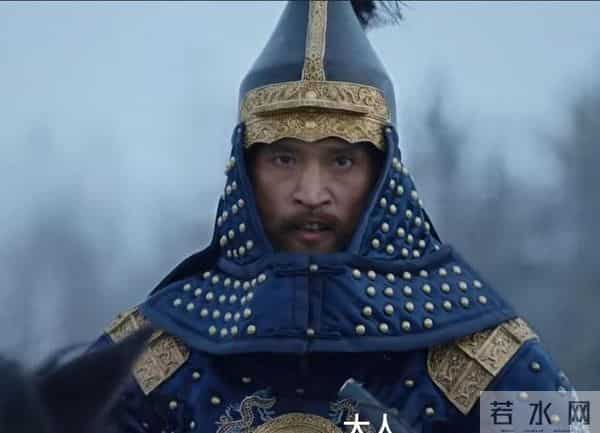 《大生意人》爆是爆了,弃剧观众却越来越多,理由:挂羊头卖狗肉