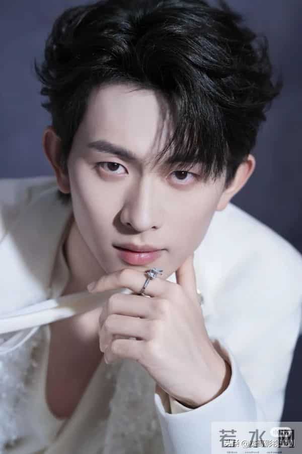 继柯淳郭宇欣之后,又一位短剧演员跨界长剧,全网恭喜终于轮到他