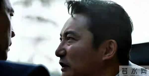 隐锋：37集结局全军覆没？陆淑芬牺牲云英被捕，李亨面临生死抉择