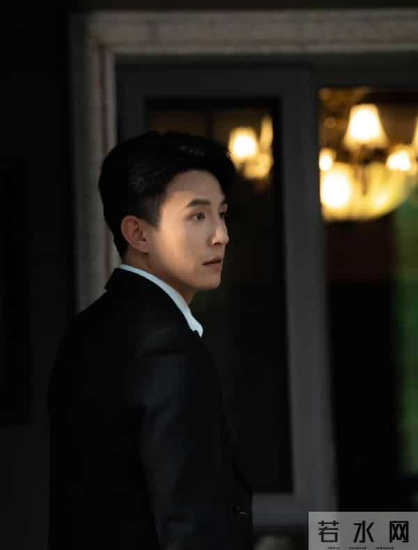 刘萧旭新剧两极反转，一部弃剧一部狂追，女主不给力，还是剧情差