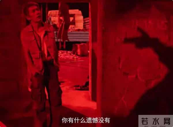 《狂野时代》，路演炸裂！易烊千玺又冲上热榜